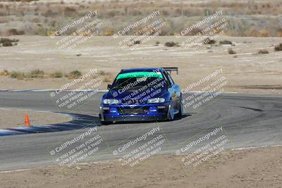 media/Nov-13-2022-GTA Finals Buttonwillow (Sun) [[d9378ae8d1]]/Group 3/Cotton Corners (110pm)/